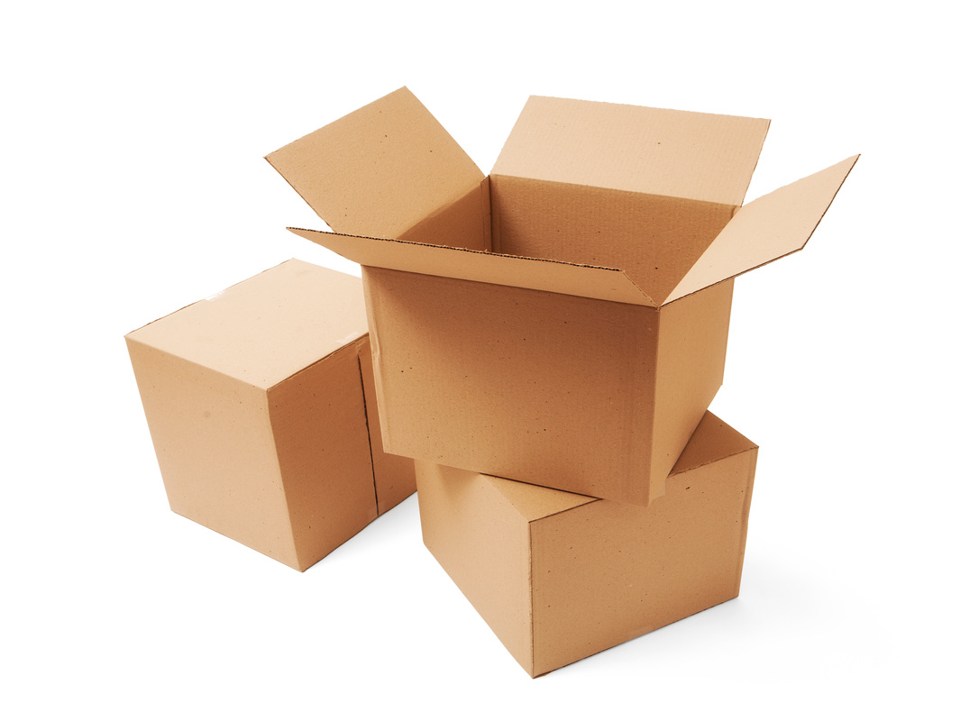 The World Of Packaging Surrounded By Latest Trends & Technologies