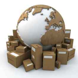Global Growth For Cartons