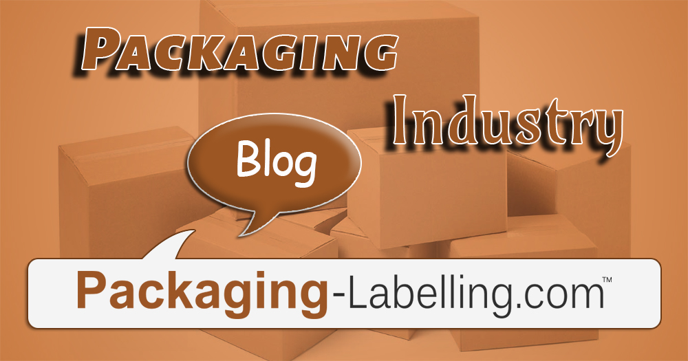 4 Reasons Why Product Packaging is Important Packaging Industry