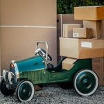 how-to-pack-parcels-when-sending-overseas