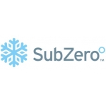 sub zero label logo