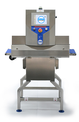 LOMA X5C: Innovations & Importance of Food Packaging Inspection
