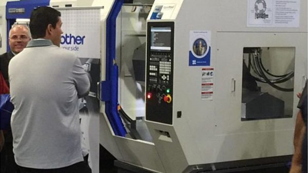 Understanding the different CNC Machines Parts and Comparing CNC Machines