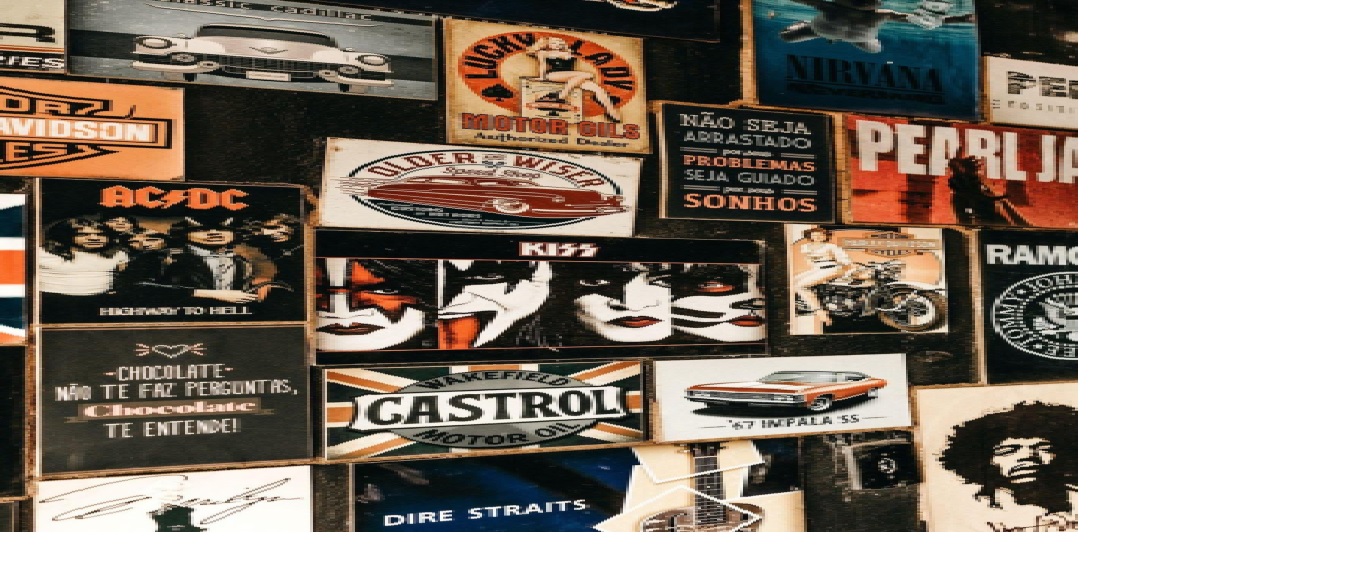 printing-preparation-process