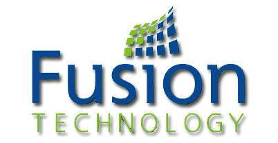 Fusion technology expands automated digital label and packaging ...